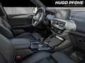 BMW X3 M 40d. M Sport. Driving Prof Schwarz - thumbnail 7