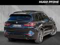 BMW X3 M 40d. M Sport. Driving Prof Schwarz - thumbnail 3