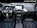 BMW X3 M 40d. M Sport. Driving Prof Schwarz - thumbnail 6