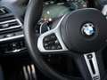 BMW X3 M 40d. M Sport. Driving Prof Schwarz - thumbnail 18
