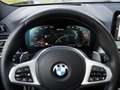 BMW X3 M 40d. M Sport. Driving Prof Schwarz - thumbnail 11