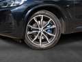 BMW X3 M 40d. M Sport. Driving Prof Schwarz - thumbnail 4