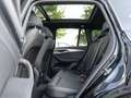 BMW X3 M 40d. M Sport. Driving Prof Schwarz - thumbnail 9