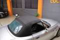 BMW Z3 1.9i Roadster Argent - thumbnail 12