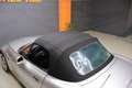 BMW Z3 1.9i Roadster Argent - thumbnail 11