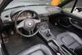 BMW Z3 1.9i Roadster Argent - thumbnail 16