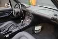BMW Z3 1.9i Roadster Argent - thumbnail 18