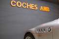 BMW Z3 1.9i Roadster Argent - thumbnail 9