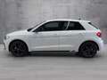 Audi A1 Sportback 25 TFSI Blanc - thumbnail 3