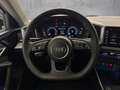 Audi A1 Sportback 25 TFSI Wit - thumbnail 9