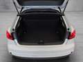Audi A1 Sportback 25 TFSI Wit - thumbnail 16