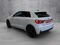 Audi A1 Sportback 25 TFSI Wit - thumbnail 5