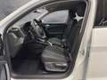 Audi A1 Sportback 25 TFSI Wit - thumbnail 8