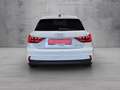 Audi A1 Sportback 25 TFSI Wit - thumbnail 6