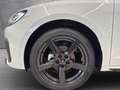 Audi A1 Sportback 25 TFSI Wit - thumbnail 4