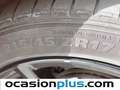 Lexus CT 200h Sport Edition Rojo - thumbnail 31