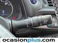 Lexus CT 200h Sport Edition Rojo - thumbnail 26