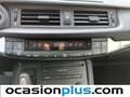 Lexus CT 200h Sport Edition Rojo - thumbnail 27