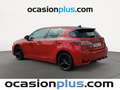 Lexus CT 200h Sport Edition Rouge - thumbnail 4