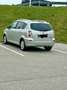 Toyota Corolla Verso 1,6 VVT-i Austria - thumbnail 1