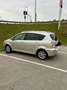 Toyota Corolla Verso 1,6 VVT-i Austria - thumbnail 2
