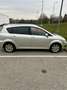Toyota Corolla Verso 1,6 VVT-i Austria - thumbnail 3