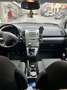 Toyota Corolla Verso 1,6 VVT-i Austria - thumbnail 9