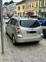 Toyota Corolla Verso 1,6 VVT-i Austria - thumbnail 5
