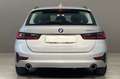 BMW 320 Touring MHEV 48V Business Advantage Grigio - thumbnail 8