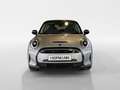 MINI Cooper SE Classic Trim Grau - thumbnail 2