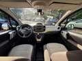 Citroen Berlingo 1.6 VTi Tendance * AIRCO*CRUISE*2X SCHUIFDEUR*DIML Noir - thumbnail 16