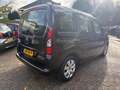 Citroen Berlingo 1.6 VTi Tendance * AIRCO*CRUISE*2X SCHUIFDEUR*DIML Noir - thumbnail 5