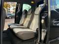 Citroen Berlingo 1.6 VTi Tendance * AIRCO*CRUISE*2X SCHUIFDEUR*DIML Noir - thumbnail 14