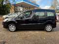 Citroen Berlingo 1.6 VTi Tendance * AIRCO*CRUISE*2X SCHUIFDEUR*DIML Noir - thumbnail 8