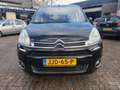 Citroen Berlingo 1.6 VTi Tendance * AIRCO*CRUISE*2X SCHUIFDEUR*DIML Noir - thumbnail 2