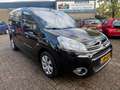 Citroen Berlingo 1.6 VTi Tendance * AIRCO*CRUISE*2X SCHUIFDEUR*DIML Noir - thumbnail 3