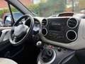 Citroen Berlingo 1.6 VTi Tendance * AIRCO*CRUISE*2X SCHUIFDEUR*DIML Noir - thumbnail 13