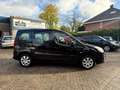 Citroen Berlingo 1.6 VTi Tendance * AIRCO*CRUISE*2X SCHUIFDEUR*DIML Noir - thumbnail 4