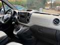 Citroen Berlingo 1.6 VTi Tendance * AIRCO*CRUISE*2X SCHUIFDEUR*DIML Noir - thumbnail 12