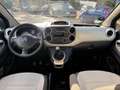 Citroen Berlingo 1.6 VTi Tendance * AIRCO*CRUISE*2X SCHUIFDEUR*DIML Noir - thumbnail 17