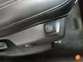 Opel Grandland 1.2T XHT MT6 S/S GS Rojo - thumbnail 19