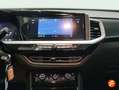 Opel Grandland 1.2T XHT MT6 S/S GS Rojo - thumbnail 13