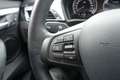 BMW X1 xDrive 18 d Aut. *PANO*LED*NAVI*HUD* Weiß - thumbnail 19