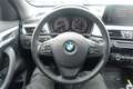 BMW X1 xDrive 18 d Aut. *PANO*LED*NAVI*HUD* Weiß - thumbnail 13