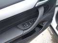 BMW X1 xDrive 18 d Aut. *PANO*LED*NAVI*HUD* Weiß - thumbnail 25