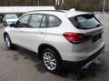 BMW X1 xDrive 18 d Aut. *PANO*LED*NAVI*HUD* Weiß - thumbnail 6