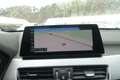 BMW X1 xDrive 18 d Aut. *PANO*LED*NAVI*HUD* Blanc - thumbnail 14