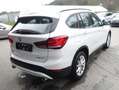 BMW X1 xDrive 18 d Aut. *PANO*LED*NAVI*HUD* Weiß - thumbnail 4