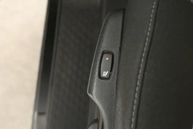 Renault Trafic view 22