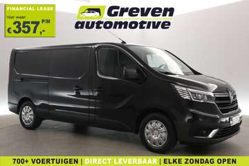2.0 dCi L2H1 150PK | Automaat | Airco | Cruise | C